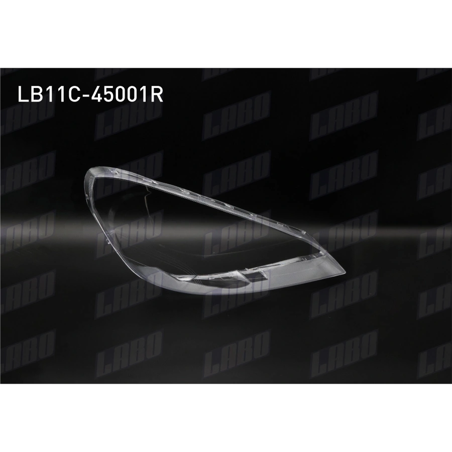 FAR CAMI SAG VOLVO S60 2008-2013