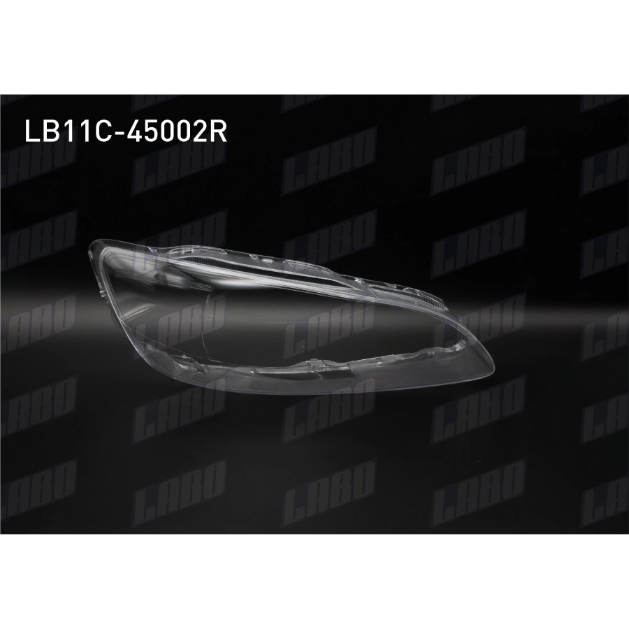 FAR CAMI SAG VOLVO S60 2014-2019