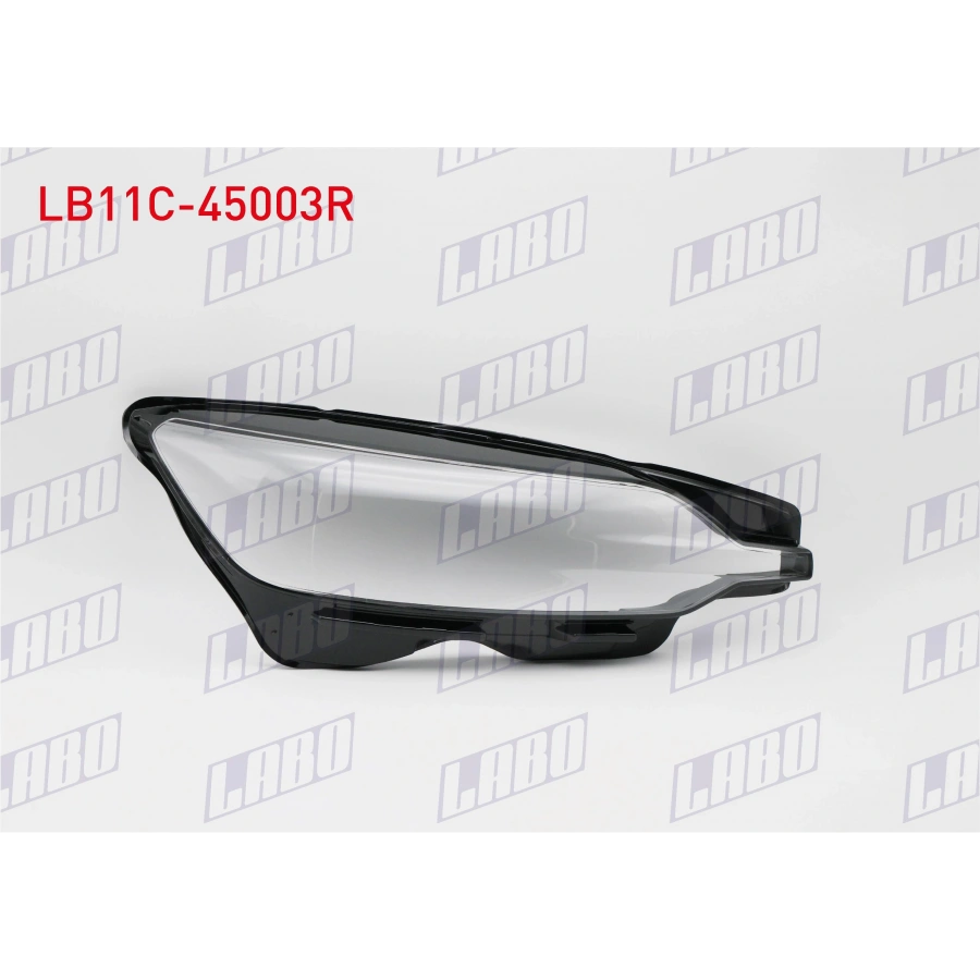 FAR CAMI SAG VOLVO S60 2020-2024 (A1)
