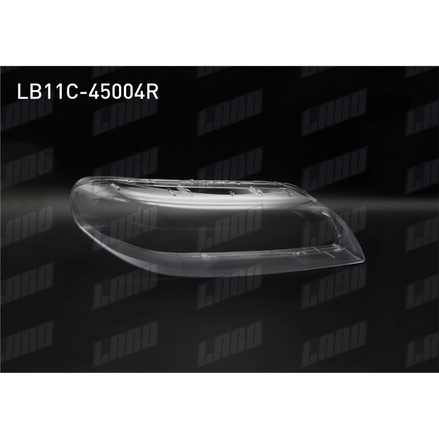 FAR CAMI SAG VOLVO S80 2007-2014