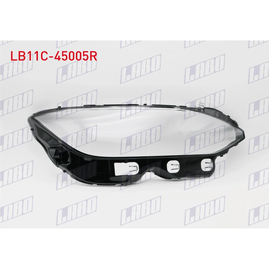 FAR CAMI SAG VOLVO S90 2017-2024