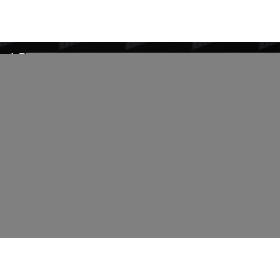 FAR CAMI SAG VOLVO V40 2013-2017