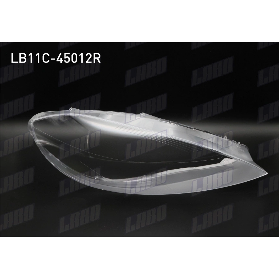 FAR CAMI SAG VOLVO V40 2013-2017