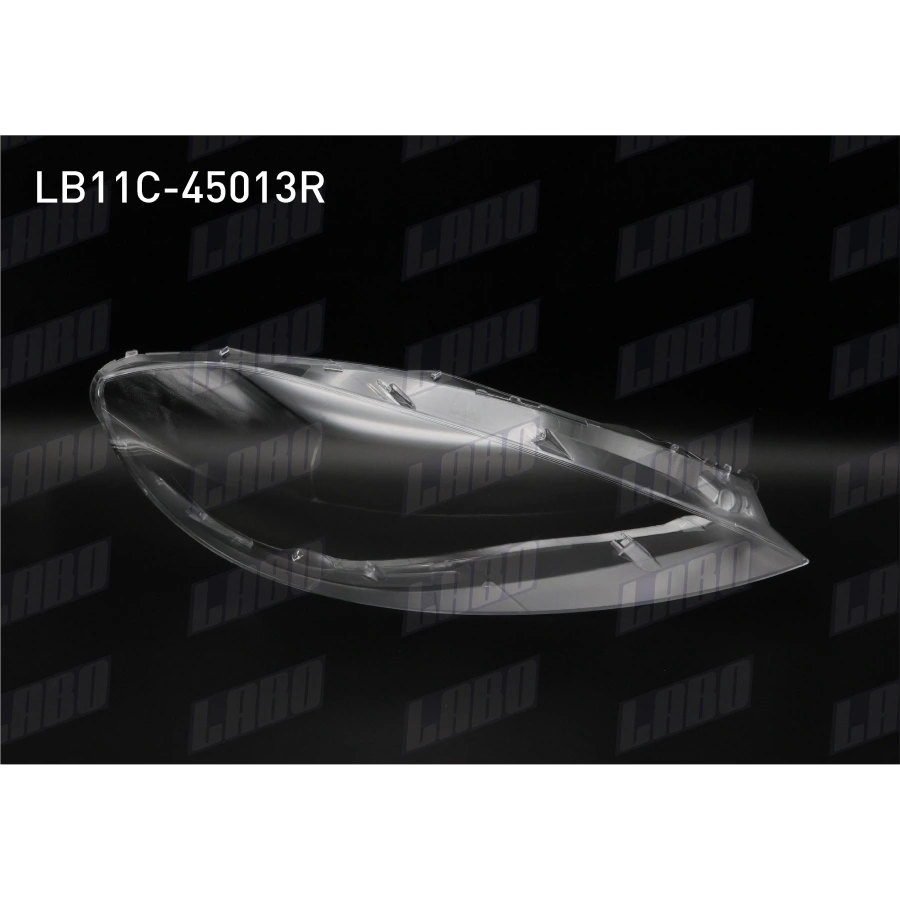 FAR CAMI SAG VOLVO V40 2018-2023 (A1)