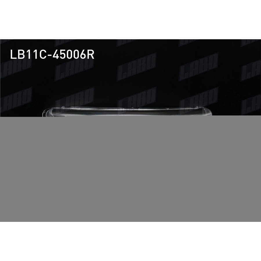 FAR CAMI SAG VOLVO XC40 2020-2022