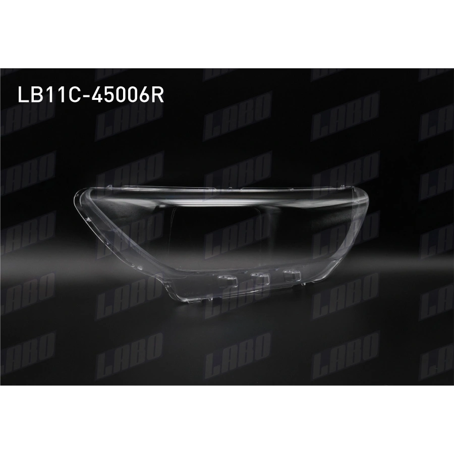 FAR CAMI SAG VOLVO XC40 2020-2022 (A1)