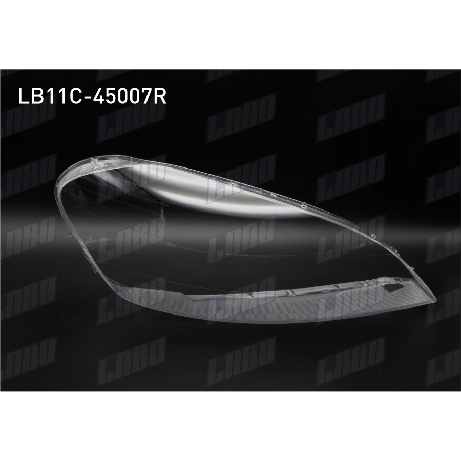 FAR CAMI SAG VOLVO XC60 2009-2013