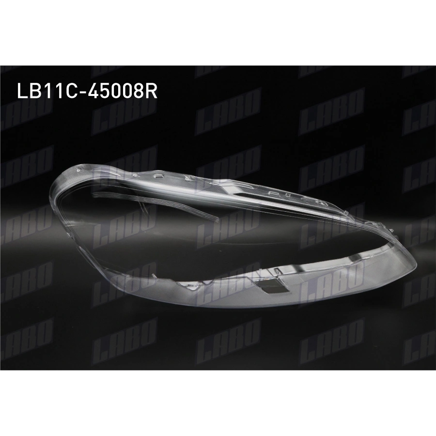 FAR CAMI SAG VOLVO XC60 2014-2017