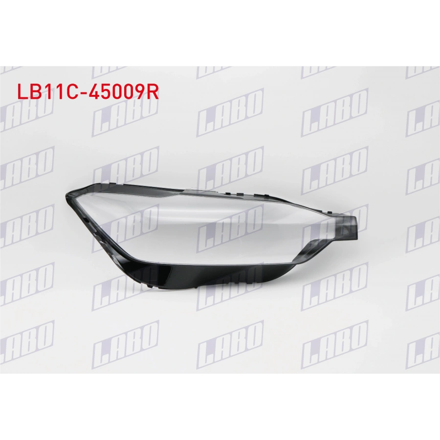 FAR CAMI SAG VOLVO XC60 2018-2022