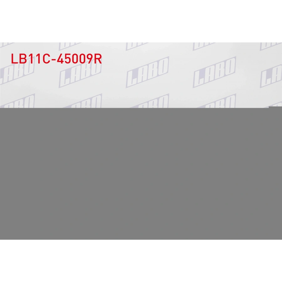 FAR CAMI SAG VOLVO XC60 2018-2022