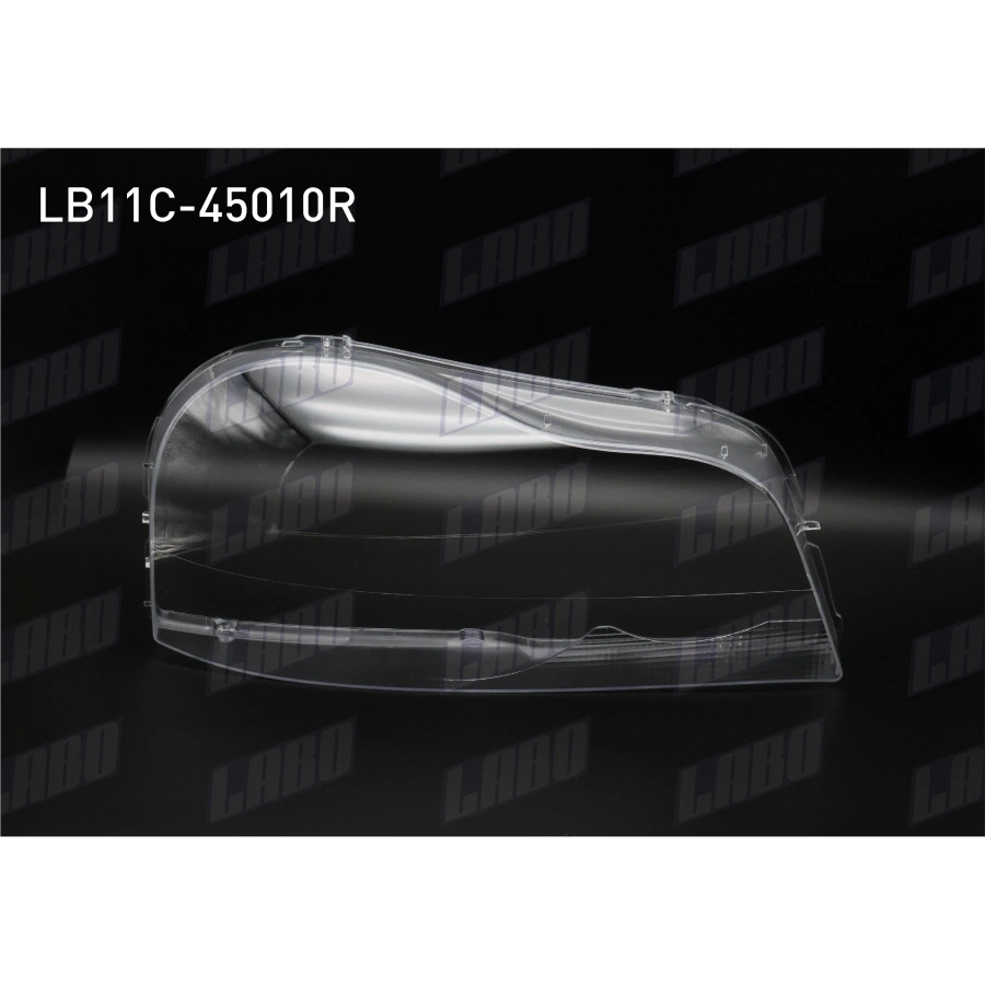 FAR CAMI SAG VOLVO XC90 2004-2013