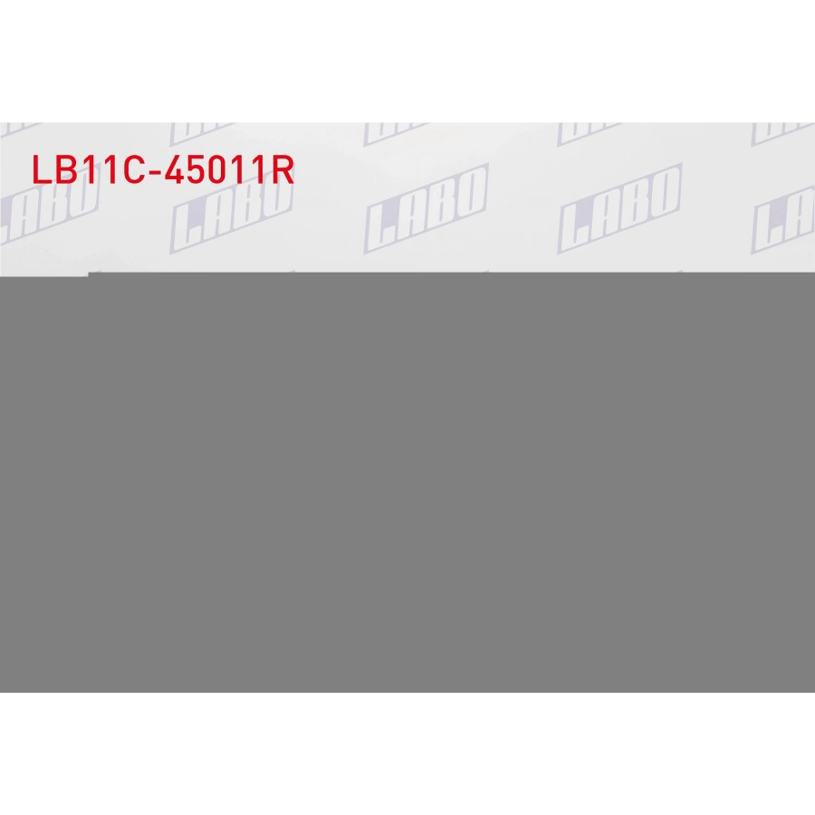 FAR CAMI SAG VOLVO XC90 2016-2022