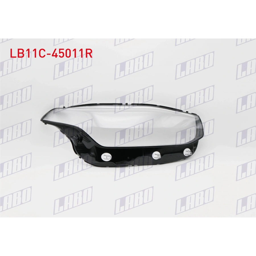 FAR CAMI SAG VOLVO XC90 2016-2022 (A1)