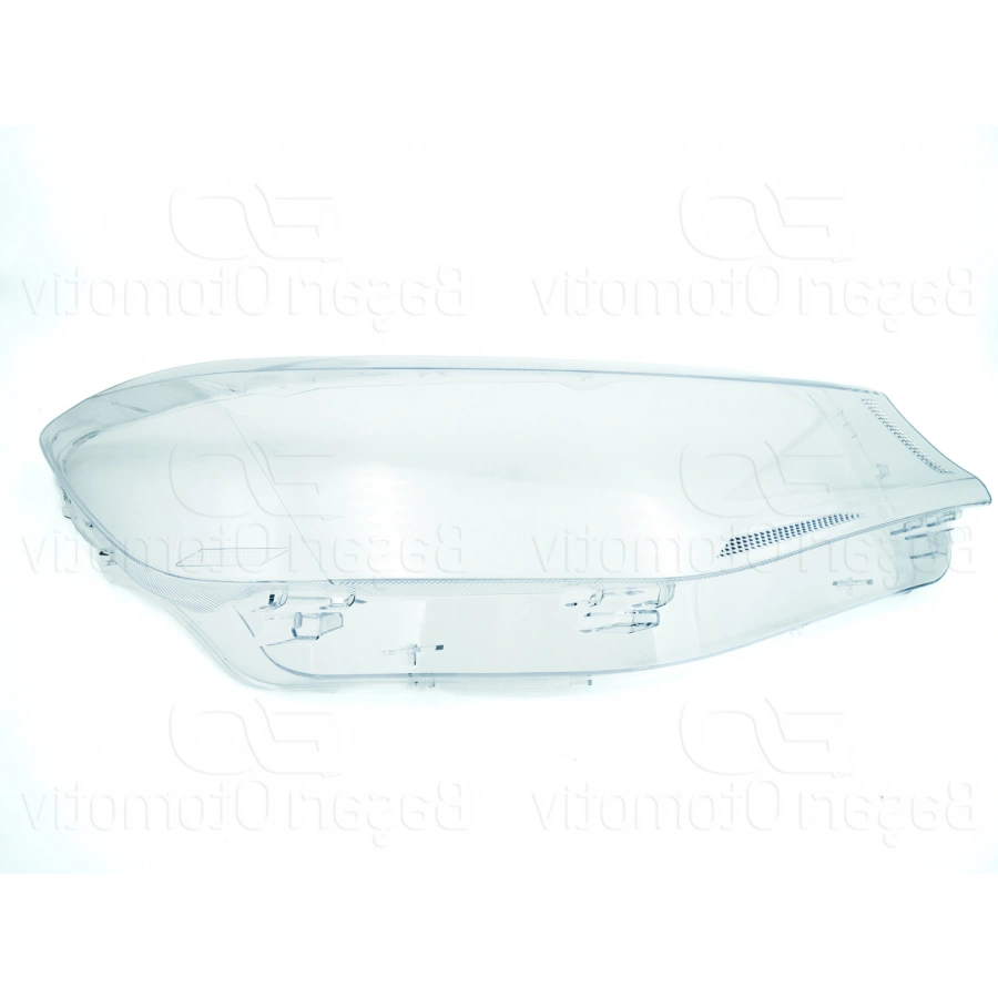 FAR CAMI SAG VW CADDY 21 >