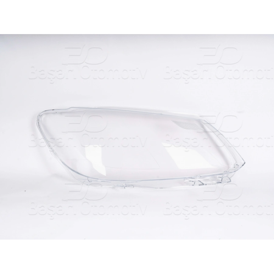 FAR CAMI SAG VW CADDY 3 (2KA, 2KH) 11-15