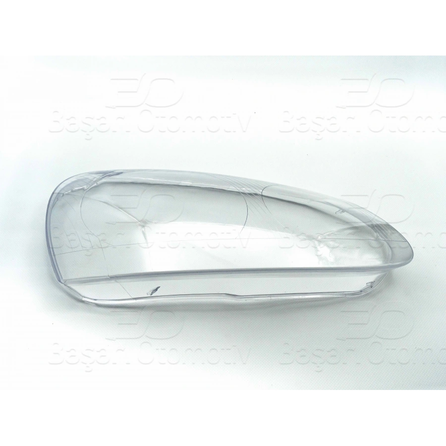 FAR CAMI SAG VW GOLF5 JETTA 04 >