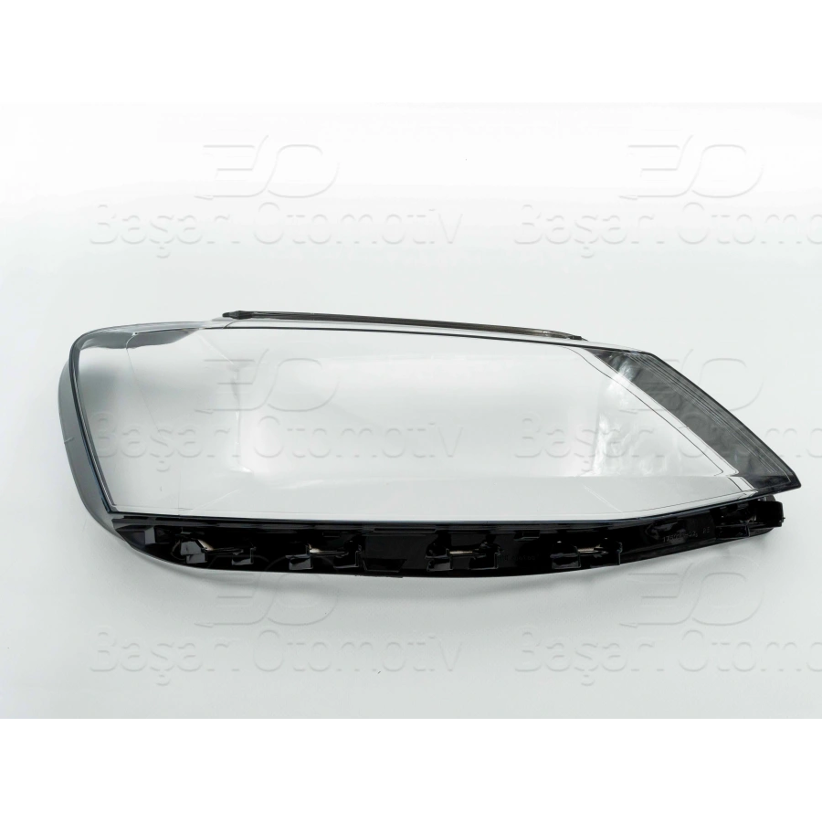 FAR CAMI SAG VW JETTA 11-17