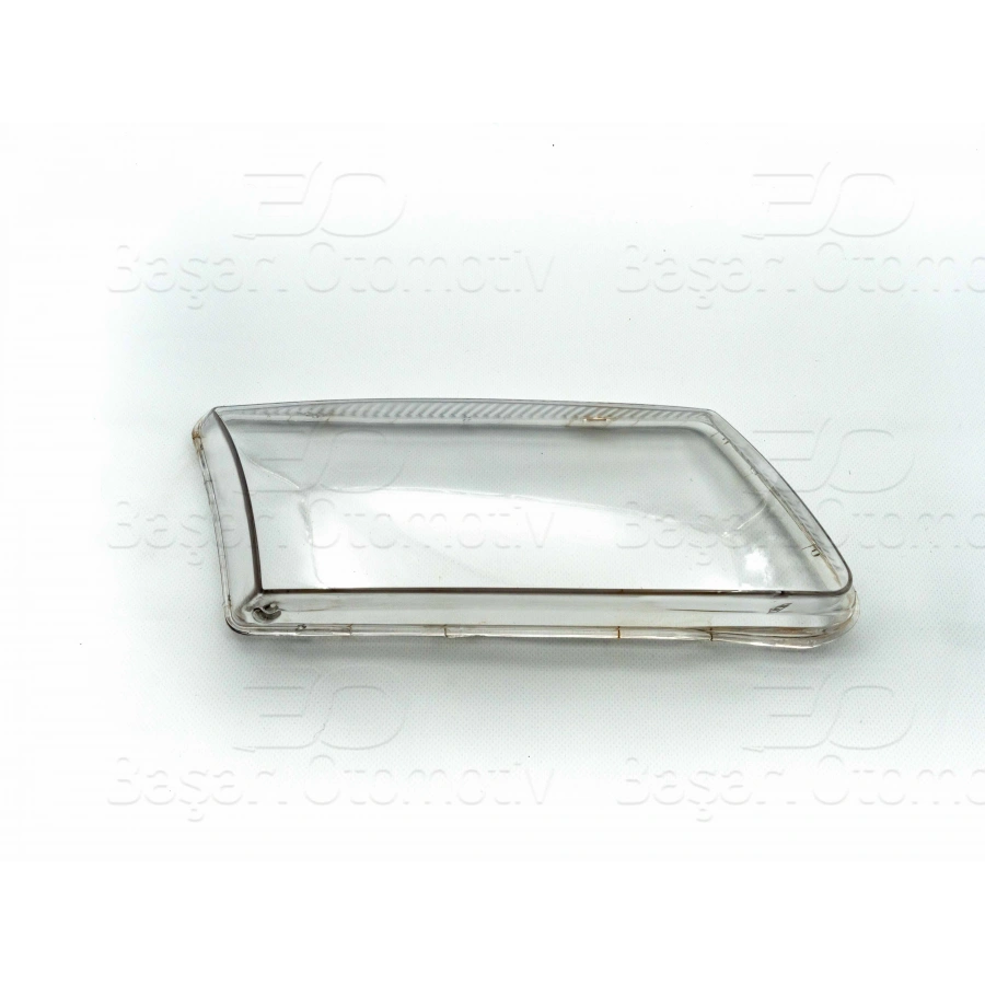 FAR CAMI SAG VW PASSAT B5 97 >