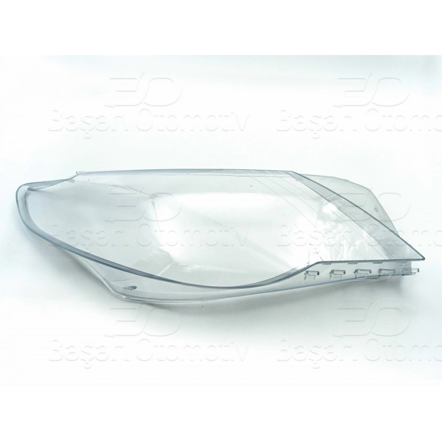 FAR CAMI SAG VW PASSAT CC 09 >