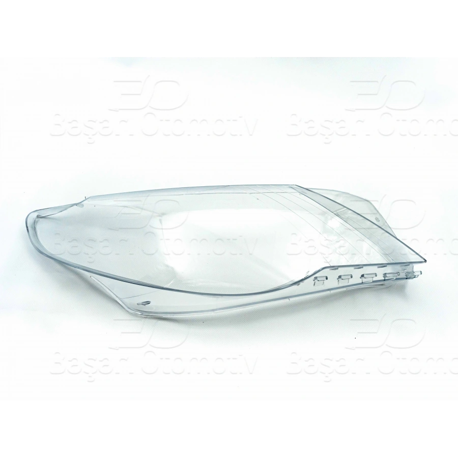 FAR CAMI SAG VW PASSAT CC 09 >