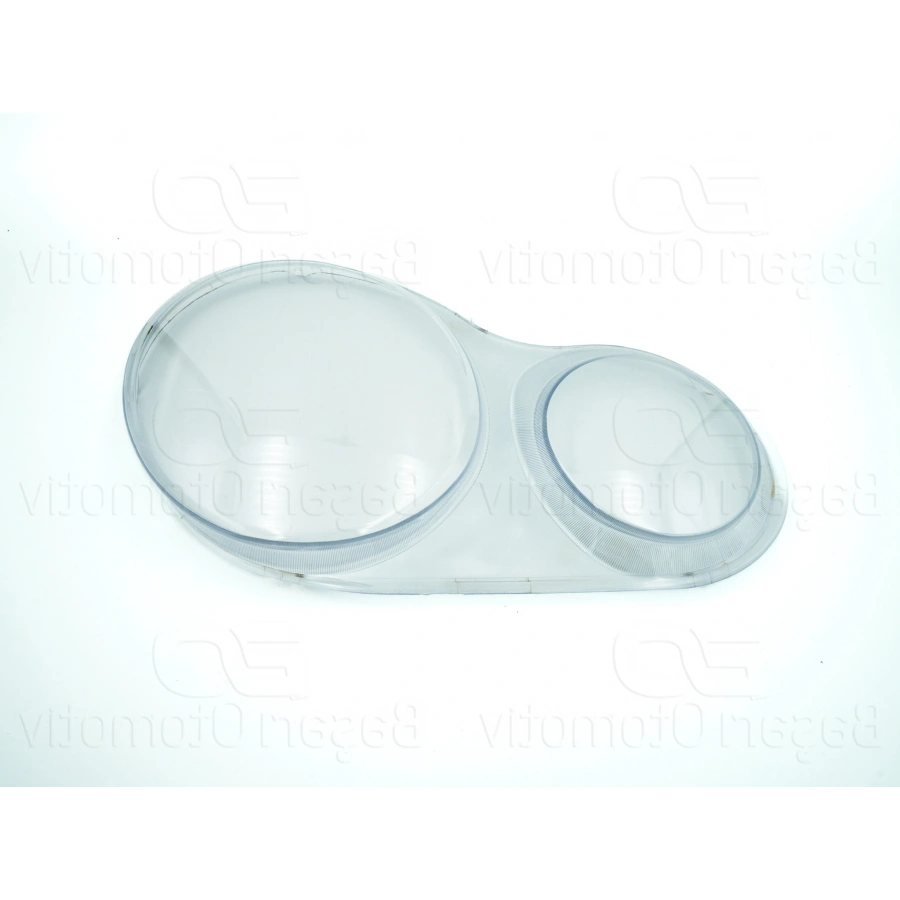 FAR CAMI SAG VW POLO 02-05