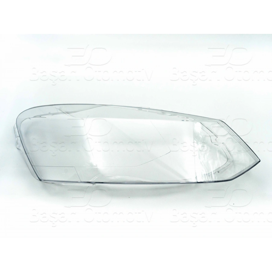 FAR CAMI SAG VW POLO 10-17