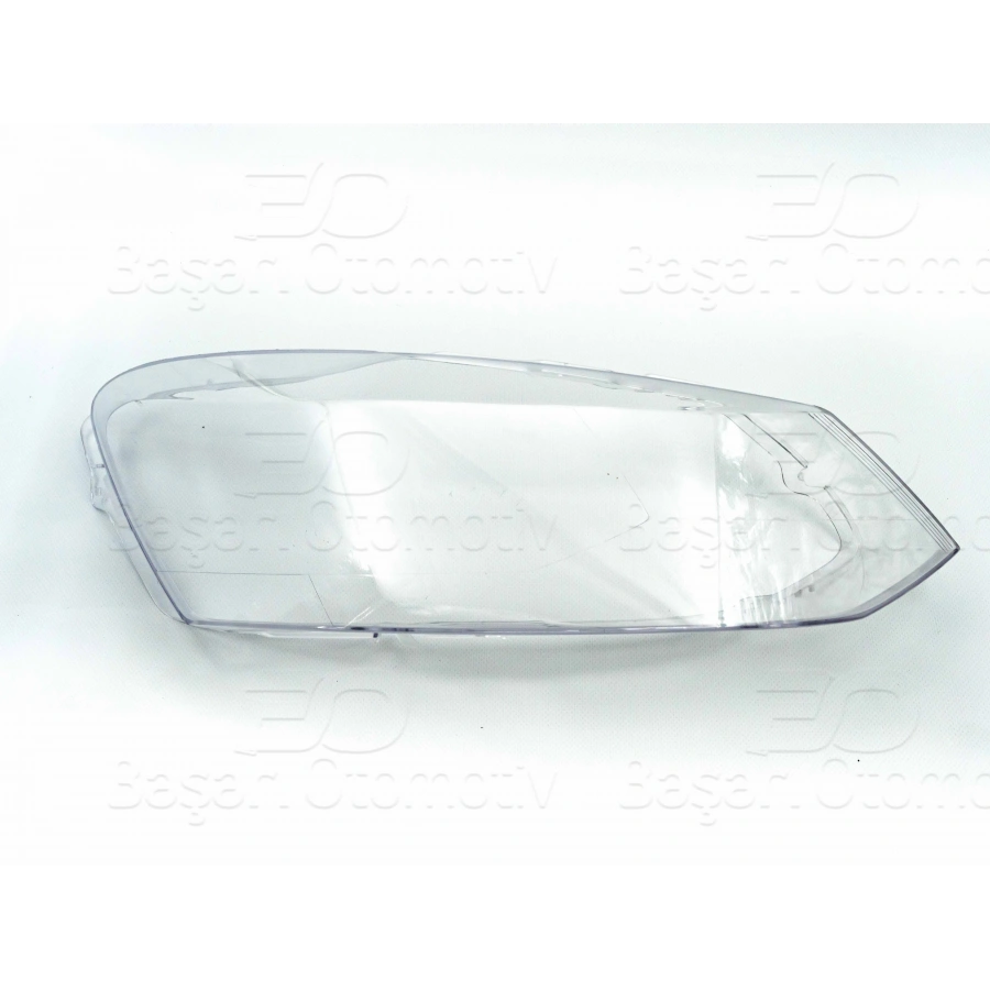 FAR CAMI SAG VW POLO 15-18