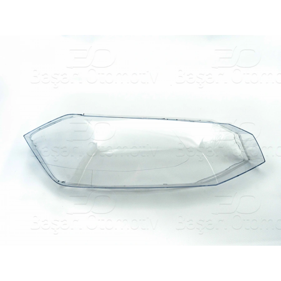 FAR CAMI SAG VW POLO 18 >