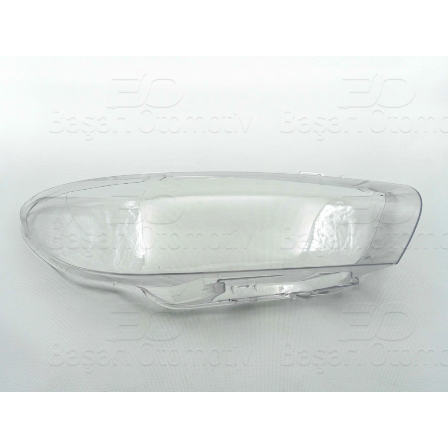 FAR CAMI SAG VW SCIROCCO 14 >