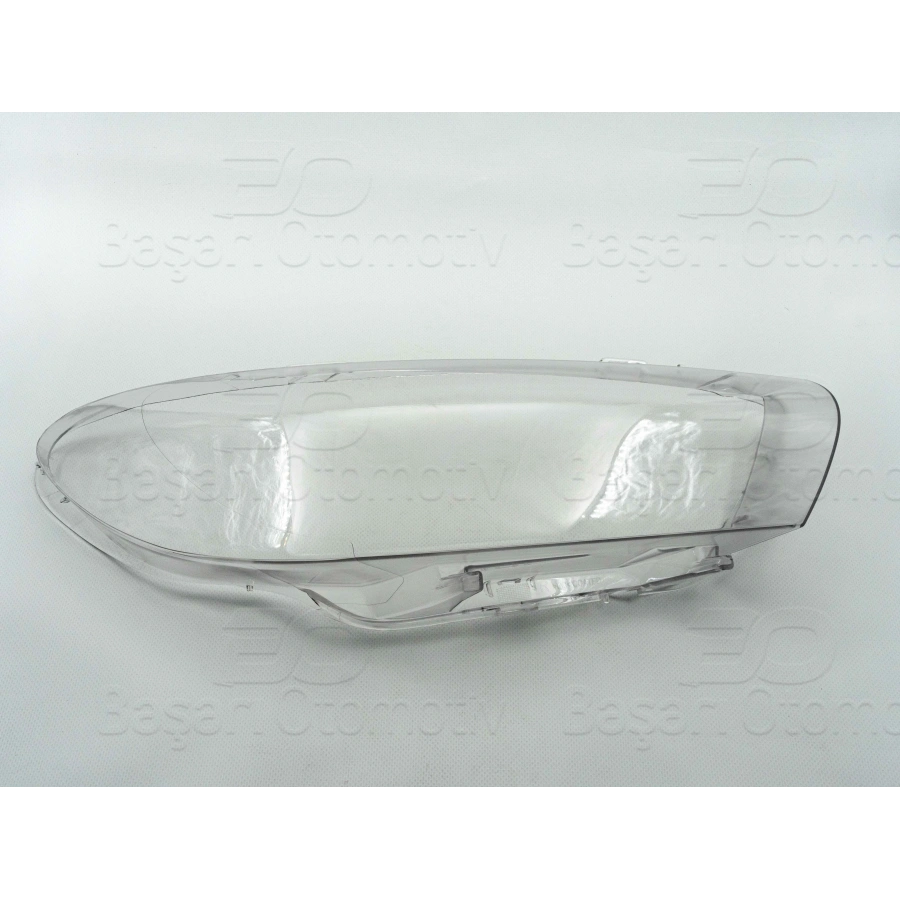 FAR CAMI SAG VW SCIROCCO 14 >