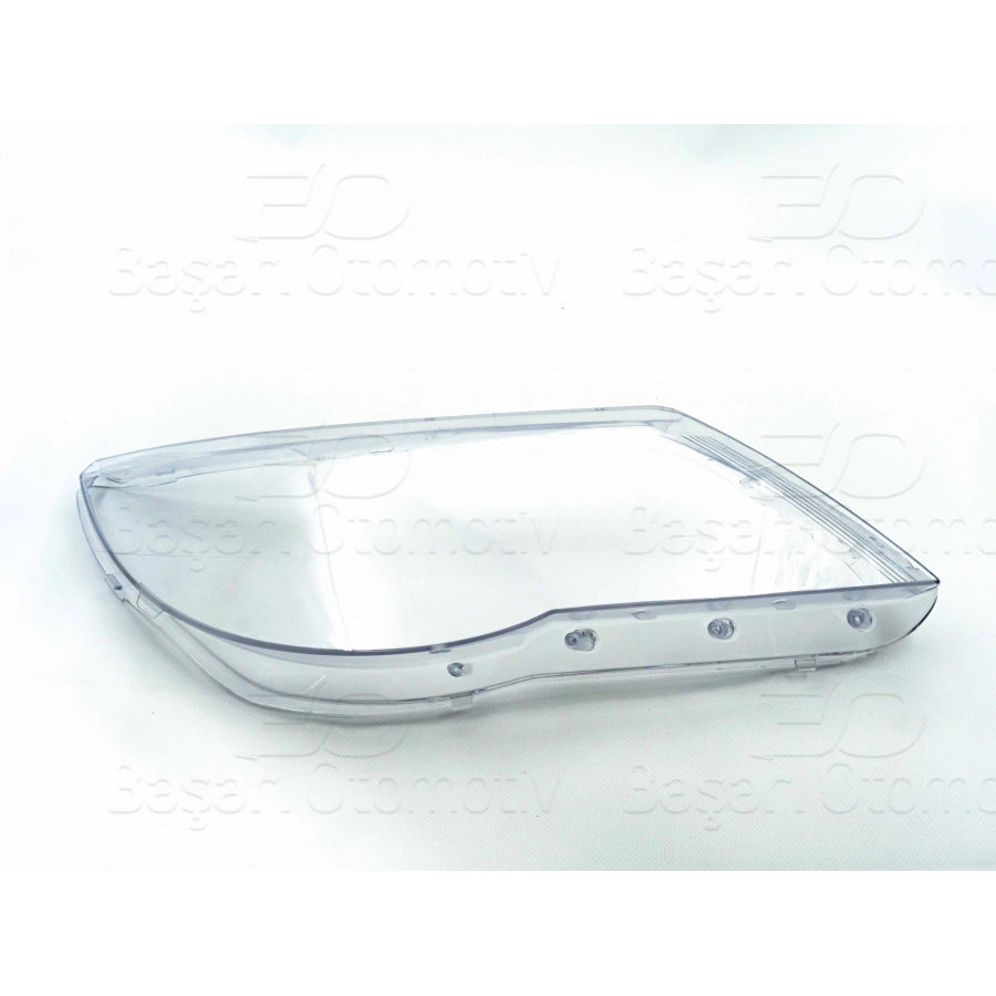 FAR CAMI SAG VW TIGUAN 07 >