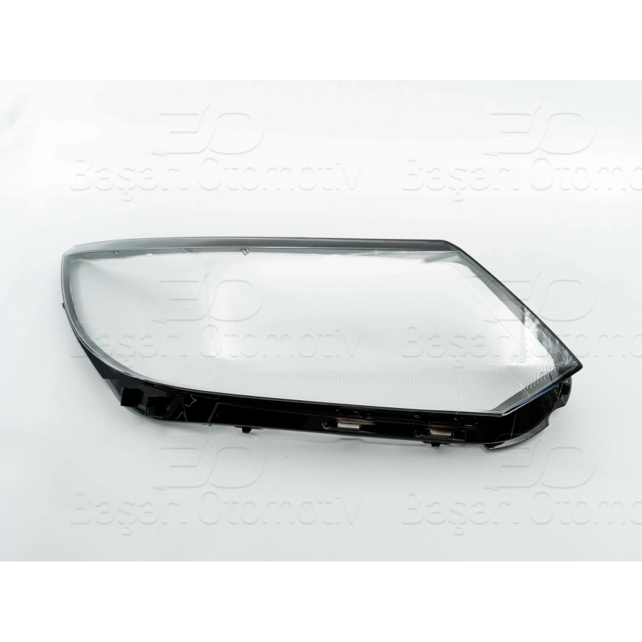 FAR CAMI SAG VW TIGUAN 12 >