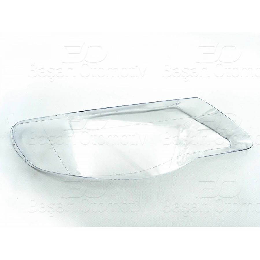 FAR CAMI SAG VW TOUAREG 07 >