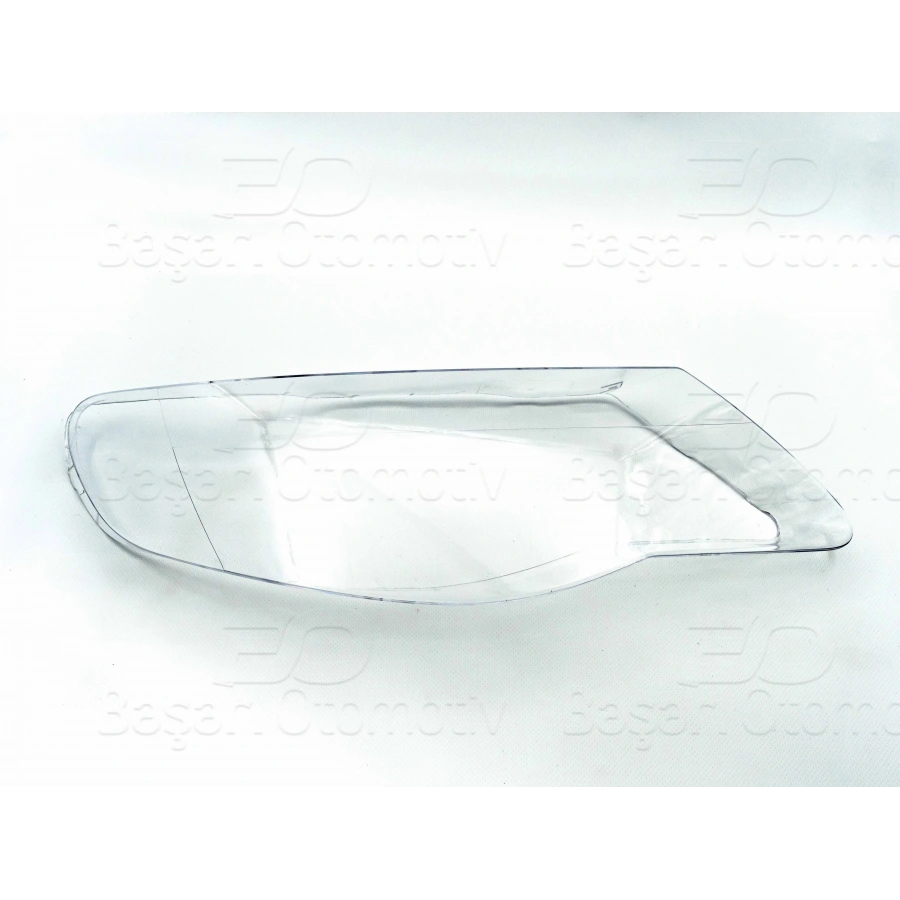 FAR CAMI SAG VW TOUAREG 07 >