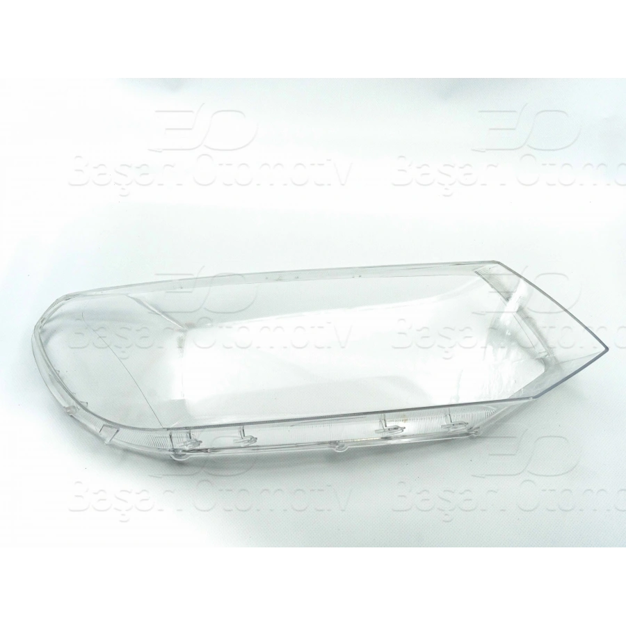 FAR CAMI SAG VW TOUAREG 11 >