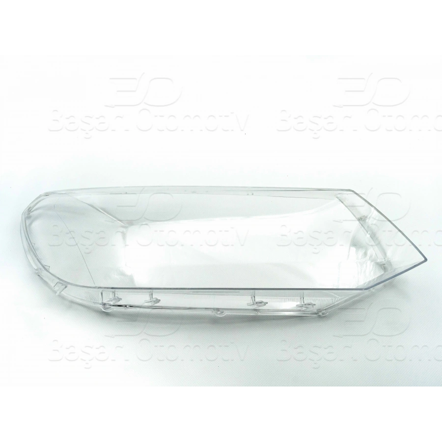 FAR CAMI SAG VW TOUAREG 11 >