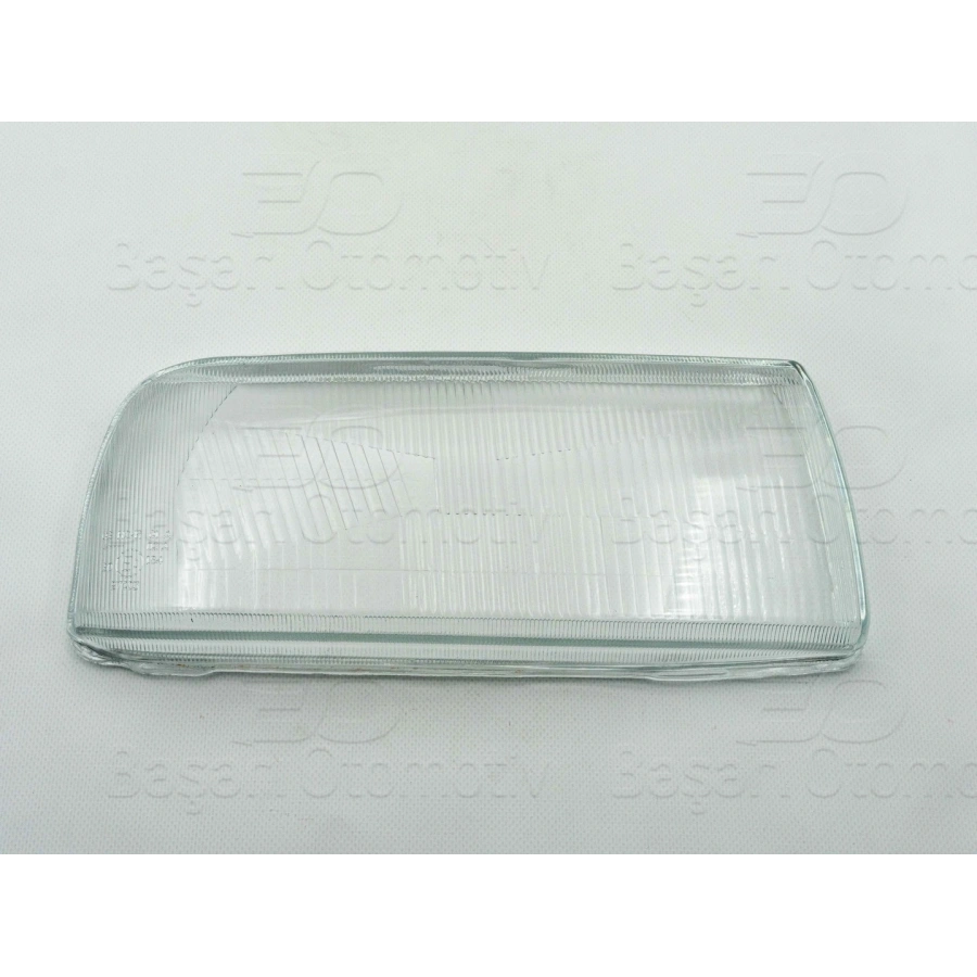 FAR CAMI SAG VW VENTO