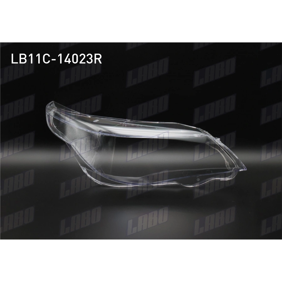 FAR CAMI SAG (XENON) BMW 5 SERISI (E60) 2005-2010