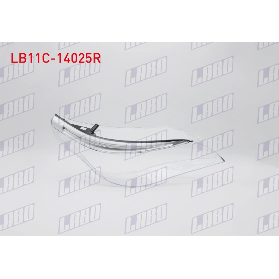 FAR CAMI SAG (XENON KASLI) BMW 5 SERISI (E60) 2005-2010 (A1)