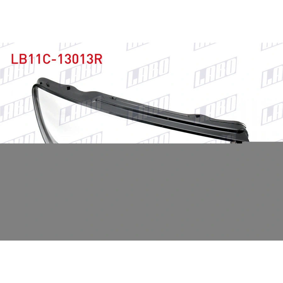 FAR CAMI SAG XENON MERCEKLI LEDLI AUDI A3 2013-