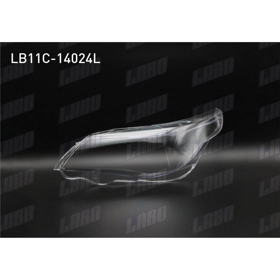 FAR CAMI SOL (ADAPTIF XENON) BMW 5 SERISI (E60) 2005-2010