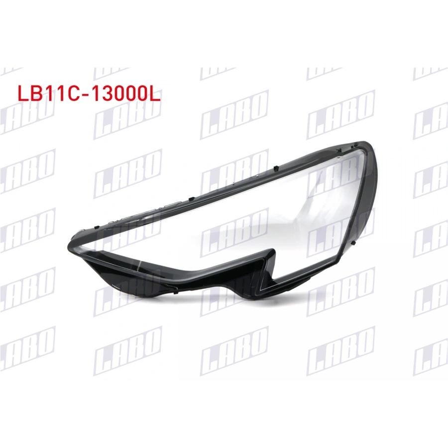 FAR CAMI SOL AUDI A3 2020-