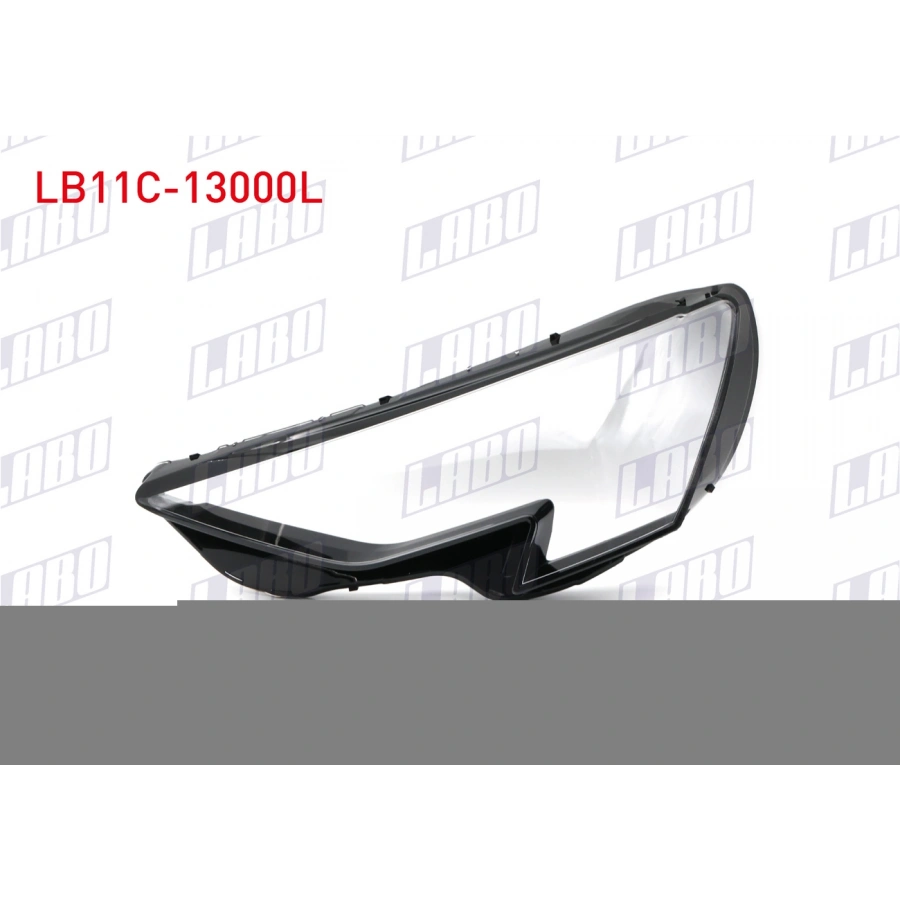 FAR CAMI SOL AUDI A3 2020-