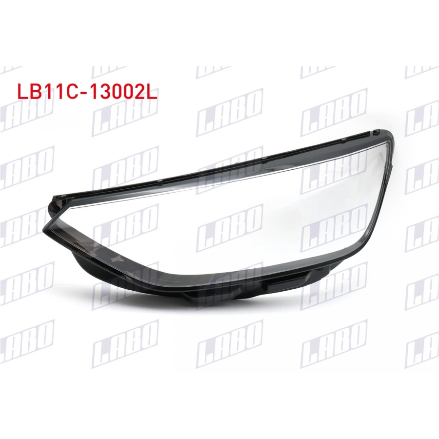 FAR CAMI SOL AUDI A4 2020-