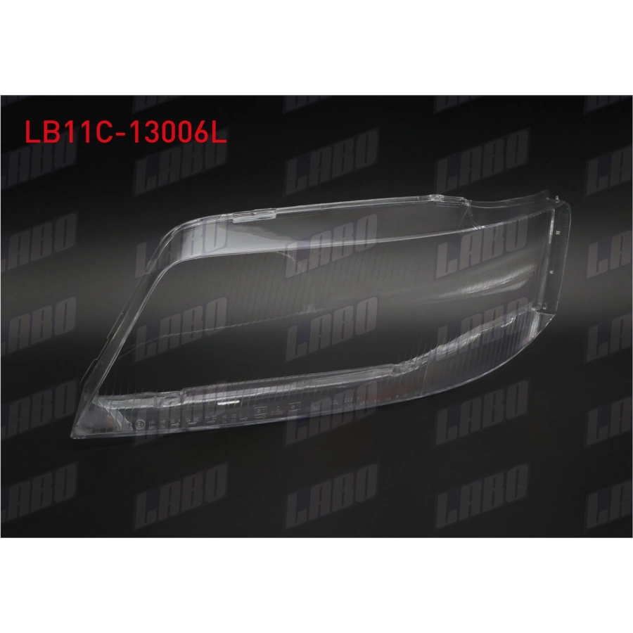 FAR CAMI SOL AUDI A6 1999-2001 (A1)