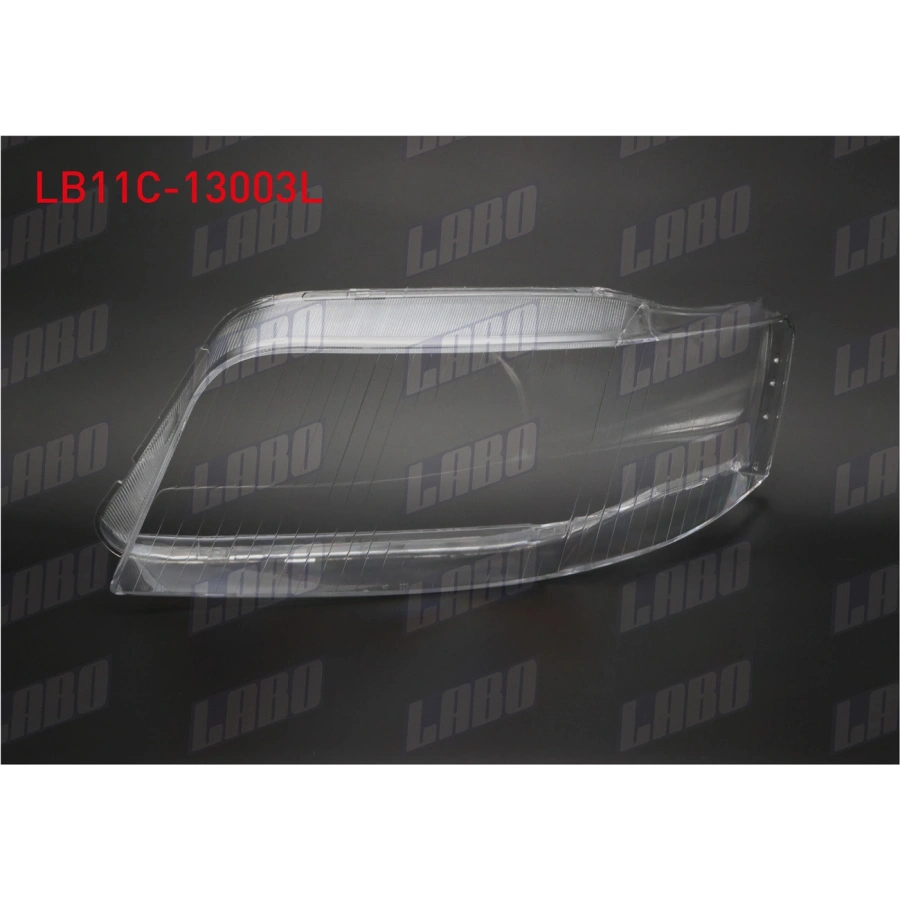 FAR CAMI SOL AUDI A6 2003-