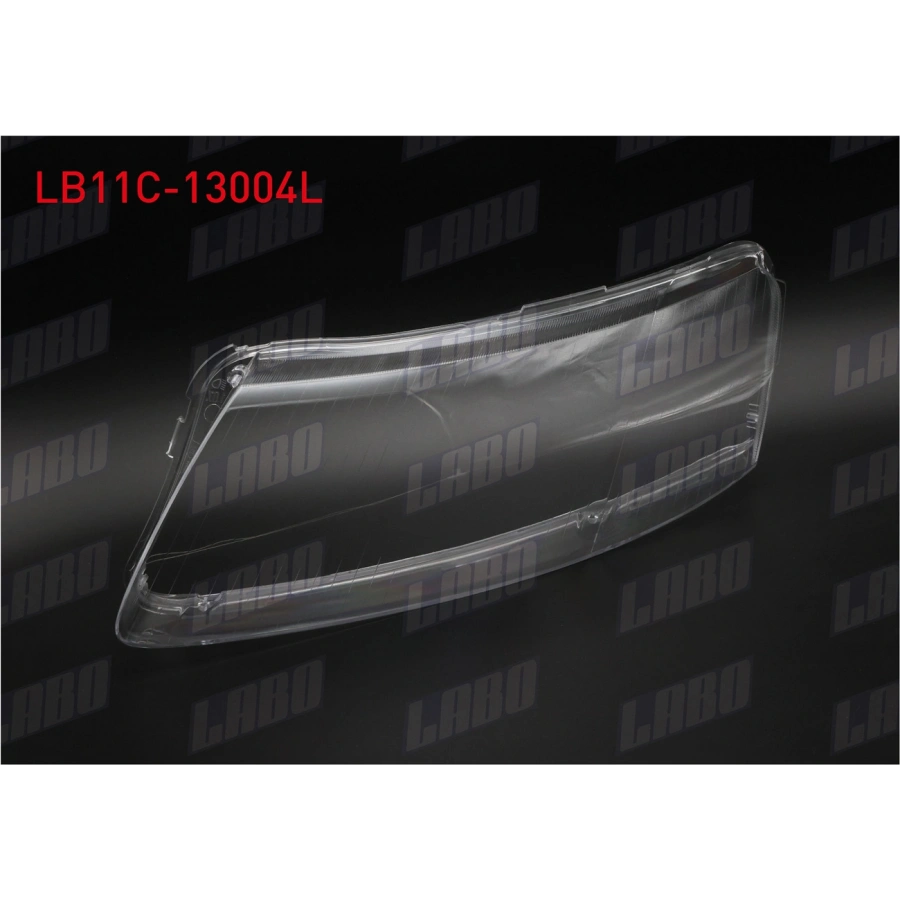 FAR CAMI SOL AUDI A6 2004-2012