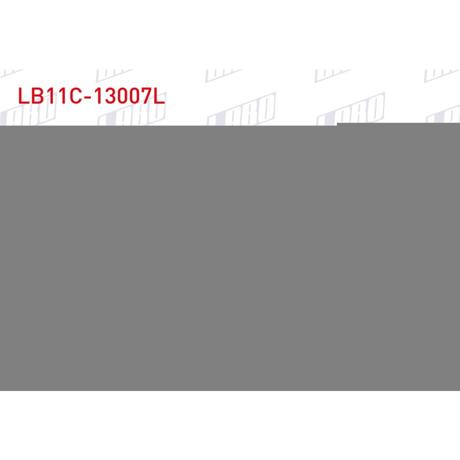 FAR CAMI SOL AUDI A6 C7 2013-2015