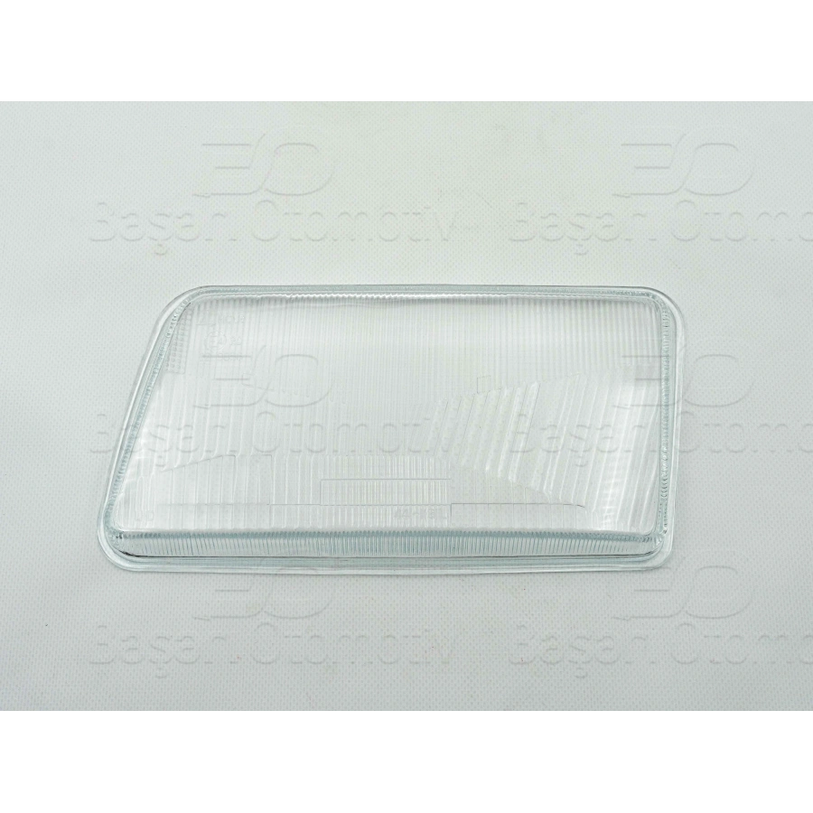 FAR CAMI SOL AUDI A80 91 95