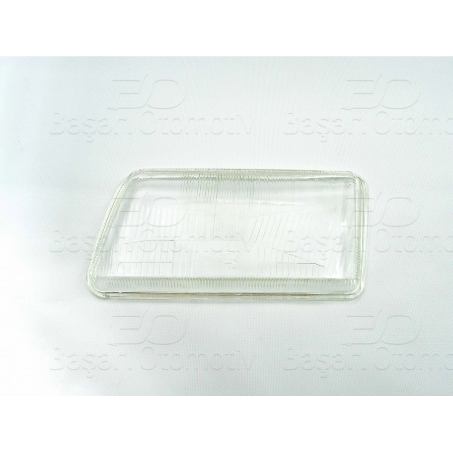 FAR CAMI SOL AUDI A80 92-95